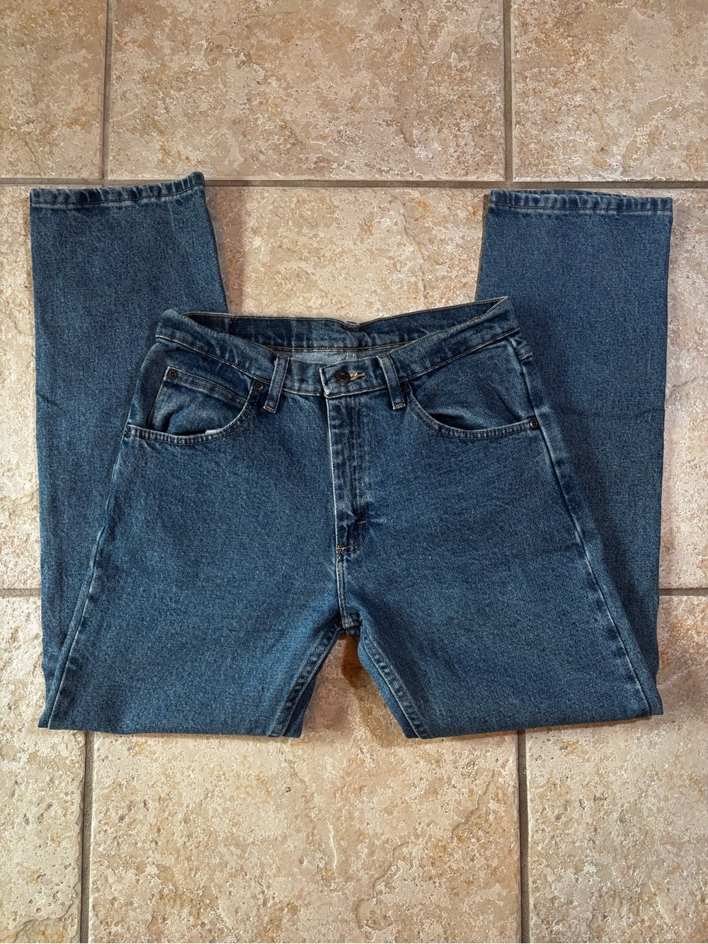 Vintage Wrangler Jeans